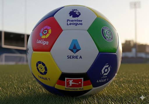 阿尔塞智能科技主视觉